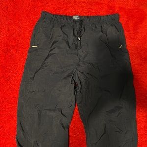 Catalina Women’s Joggers Pants